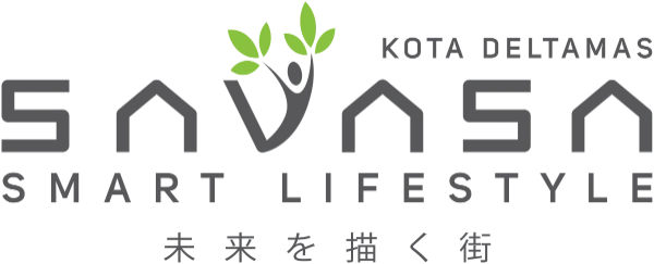 SAVASA Kota Deltamas